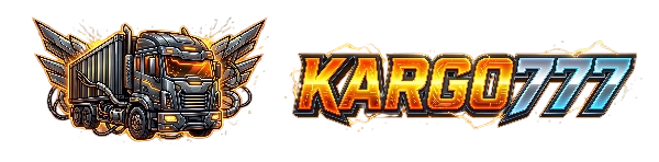 KARGO777